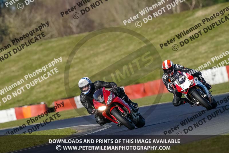 enduro digital images;event digital images;eventdigitalimages;no limits trackdays;peter wileman photography;racing digital images;snetterton;snetterton no limits trackday;snetterton photographs;snetterton trackday photographs;trackday digital images;trackday photos